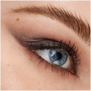 Catrice Eyeshadow Palette The Dusty Matte - 7.79 euro