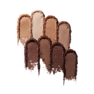 Catrice Eyeshadow Palette The Pure Nude - 5.99 euro