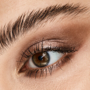 Catrice Eyeshadow Palette The Pure Nude - 5.99 euro