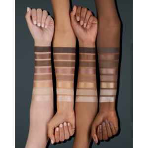 Catrice Eyeshadow Palette The Pure Nude - 5.99 euro