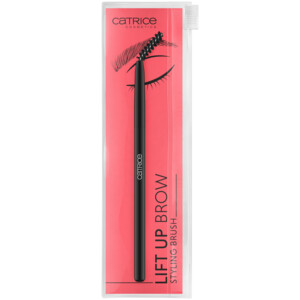 Catrice Lift Up Brow Styling Brush - 2.49 euro