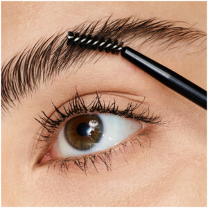 Catrice Lift Up Brow Styling Brush - 2.49 euro