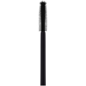 Catrice Lift Up Volume & Lift Mascara Power Hold 010 Deep Black Waterproof - 5.49 euro