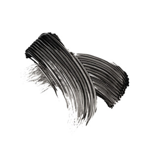 Catrice Lift Up Volume & Lift Mascara Power Hold 010 Deep Black Waterproof - 5.49 euro