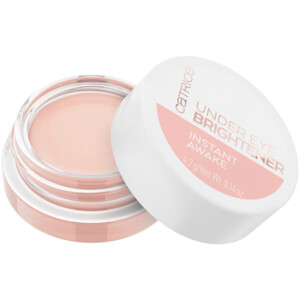 Catrice Under Eye Brightener 010 Light Rose - 5.29 euro