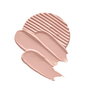 Catrice Under Eye Brightener 010 Light Rose - 5.29 euro