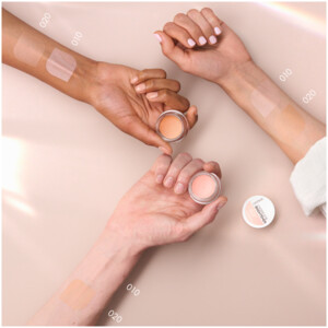 Catrice Under Eye Brightener 010 Light Rose - 5.29 euro