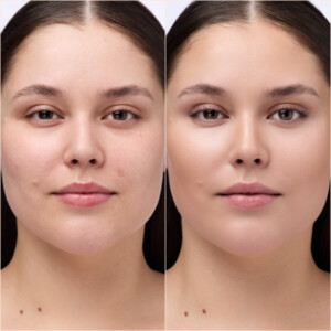 Catrice Under Eye Brightener 010 Light Rose - 5.29 euro