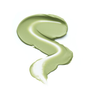 Catrice The Corrector Anti-Redness Primer - 4.99 euro