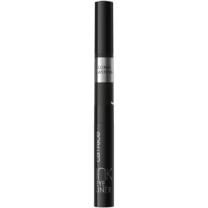 Catrice Ink Eyeliner  010 Best in Black - 3.25 euro
