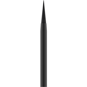 Catrice Ink Eyeliner  010 Best in Black - 3.25 euro
