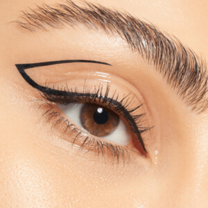 Catrice Ink Eyeliner  010 Best in Black - 3.25 euro