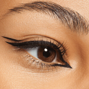Catrice Ink Eyeliner  010 Best in Black - 3.25 euro