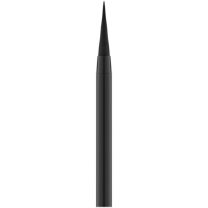 Catrice Ink Eyeliner  010 Stay in Black Waterproof - 3.95 euro