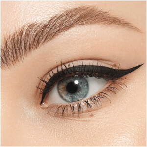 Catrice Ink Eyeliner  010 Stay in Black Waterproof - 3.95 euro