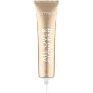 Catrice All Over Glow Tint 010 Beaming Diamond - 5.55 euro