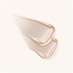 Catrice All Over Glow Tint 010 Beaming Diamond - 5.55 euro