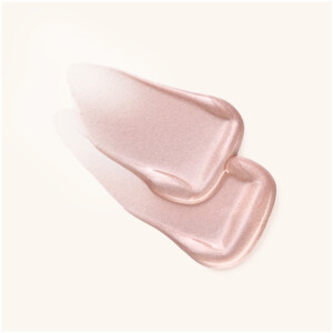 Catrice All Over Glow Tint 020 Keep Blushing - 3.99 euro