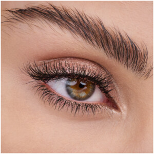 Catrice All Over Glow Tint 020 Keep Blushing - 3.99 euro