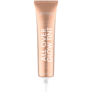 Catrice All Over Glow Tint 030 Sun Dip - 4.49 euro