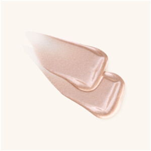 Catrice All Over Glow Tint 030 Sun Dip - 4.49 euro