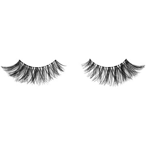 Catrice Faked Big Volume Lashes - 3.95 euro