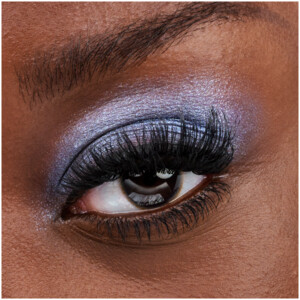 Catrice Faked Big Volume Lashes - 3.95 euro