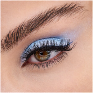 Catrice Faked Big Volume Lashes - 3.95 euro