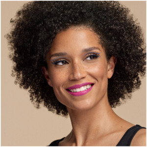 Catrice Faked Big Volume Lashes - 3.95 euro