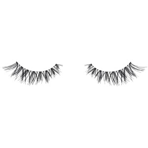 Catrice Faked Everyday Natural Lashes - 3.95 euro