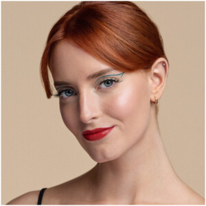 Catrice Faked Everyday Natural Lashes - 3.95 euro