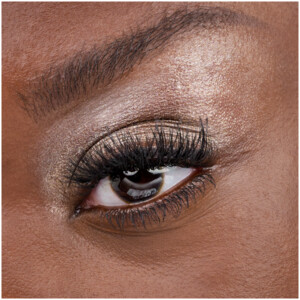 Catrice Faked Everyday Natural Lashes - 3.95 euro