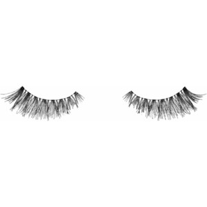 Catrice Faked Insane Length Lashes - 4.49 euro