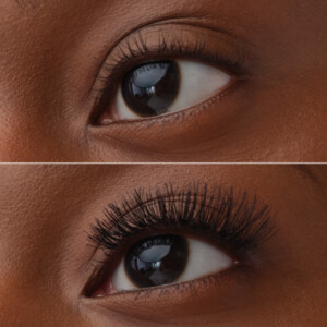 Catrice Faked Insane Length Lashes - 4.49 euro