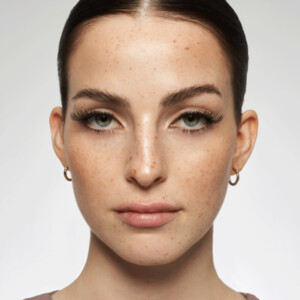 Catrice Faked Insane Length Lashes - 4.49 euro