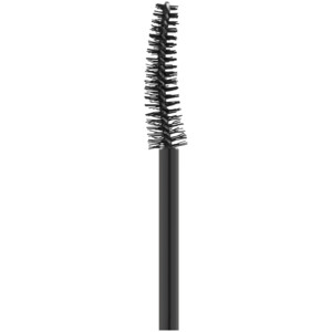 Catrice Pure False Lash Mascara 010 Truly Black - 4.55 euro