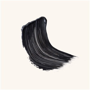 Catrice Pure False Lash Mascara 010 Truly Black - 4.55 euro