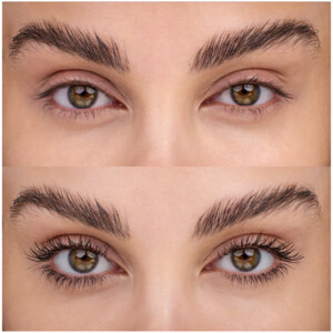 Catrice Pure False Lash Mascara 010 Truly Black - 4.55 euro