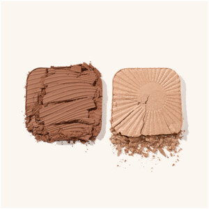 Catrice Holiday Skin Bronze & Glow Palette 010 Out Of Office - 5.49 euro