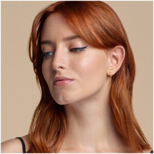 Catrice Holiday Skin Bronze & Glow Palette 010 Out Of Office - 5.49 euro
