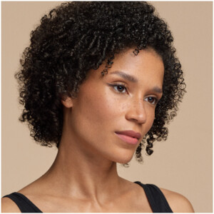 Catrice Holiday Skin Bronze & Glow Palette 010 Out Of Office - 5.49 euro