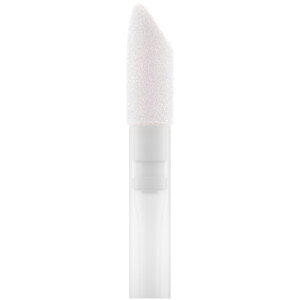 Catrice Plump It Up Lip Booster 010 Poppin' Champagne - 3.95 euro