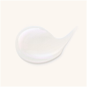 Catrice Plump It Up Lip Booster 010 Poppin' Champagne - 3.95 euro