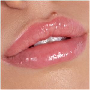 Catrice Plump It Up Lip Booster 010 Poppin' Champagne - 3.95 euro