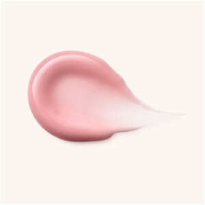 Catrice Plump It Up Lip Booster 020 No Fake Love - 3.85 euro
