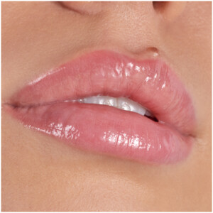 Catrice Plump It Up Lip Booster 020 No Fake Love - 3.85 euro
