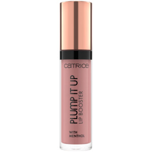 Catrice Plump It Up Lip Booster 040 Prove Me Wrong - 4.49 euro