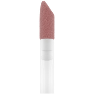 Catrice Plump It Up Lip Booster 040 Prove Me Wrong - 4.49 euro