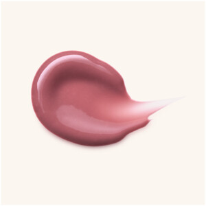 Catrice Plump It Up Lip Booster 040 Prove Me Wrong - 4.49 euro