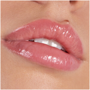 Catrice Plump It Up Lip Booster 040 Prove Me Wrong - 4.49 euro